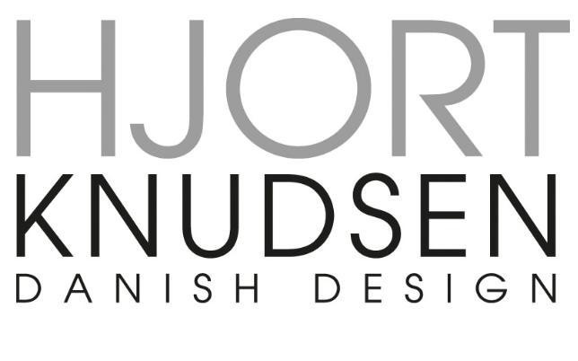 LEXIN customer logo 1