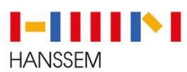LEXIN customer logo 6