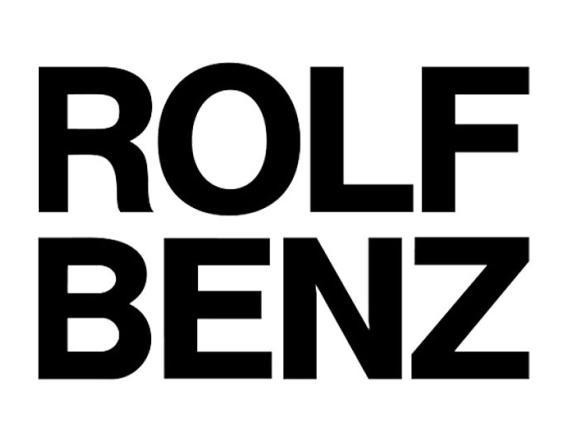 LEXIN customer logo 8