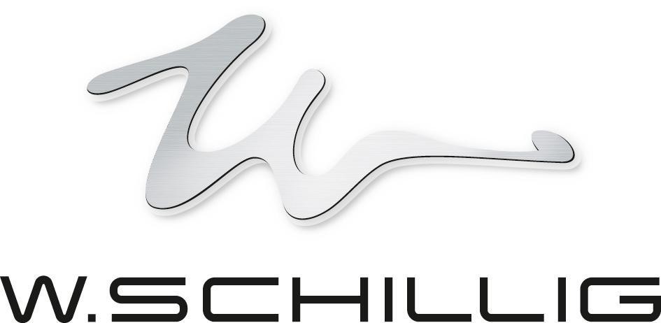 LEXIN customer logo 9