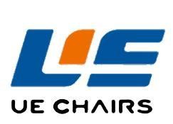 LEXIN customer logo 11