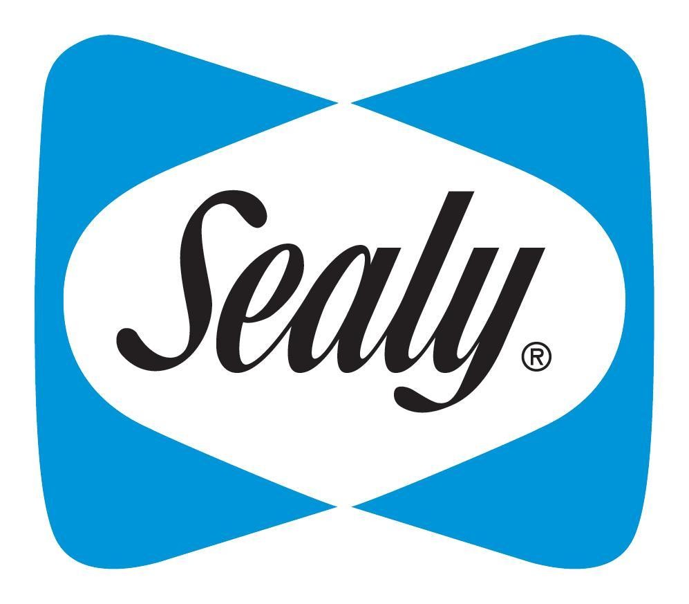 LEXIN customer logo 13