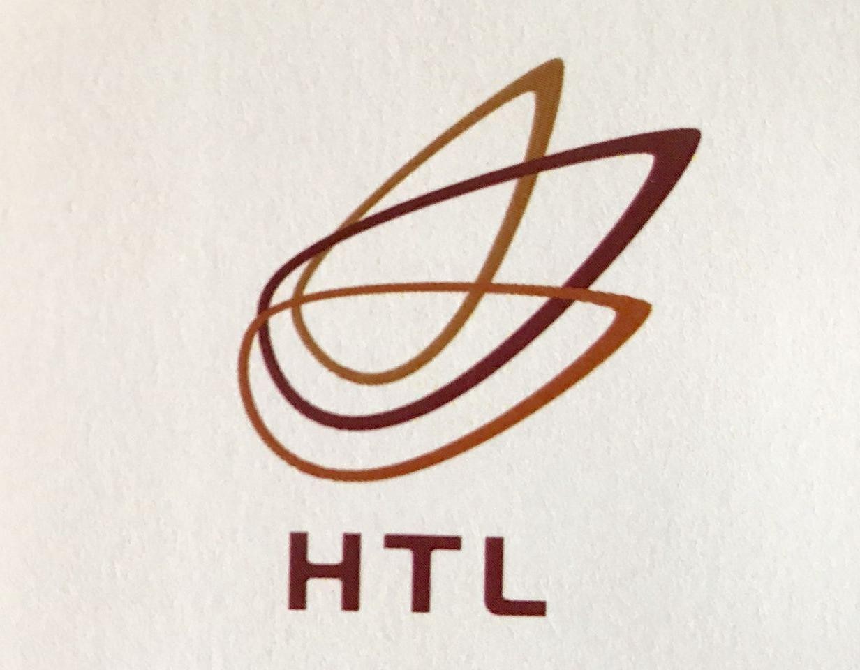 LEXIN customer logo 15