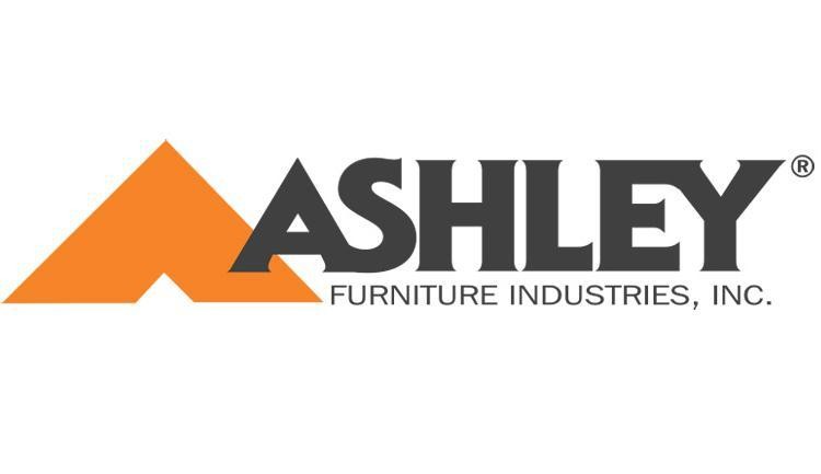 LEXIN customer logo 20
