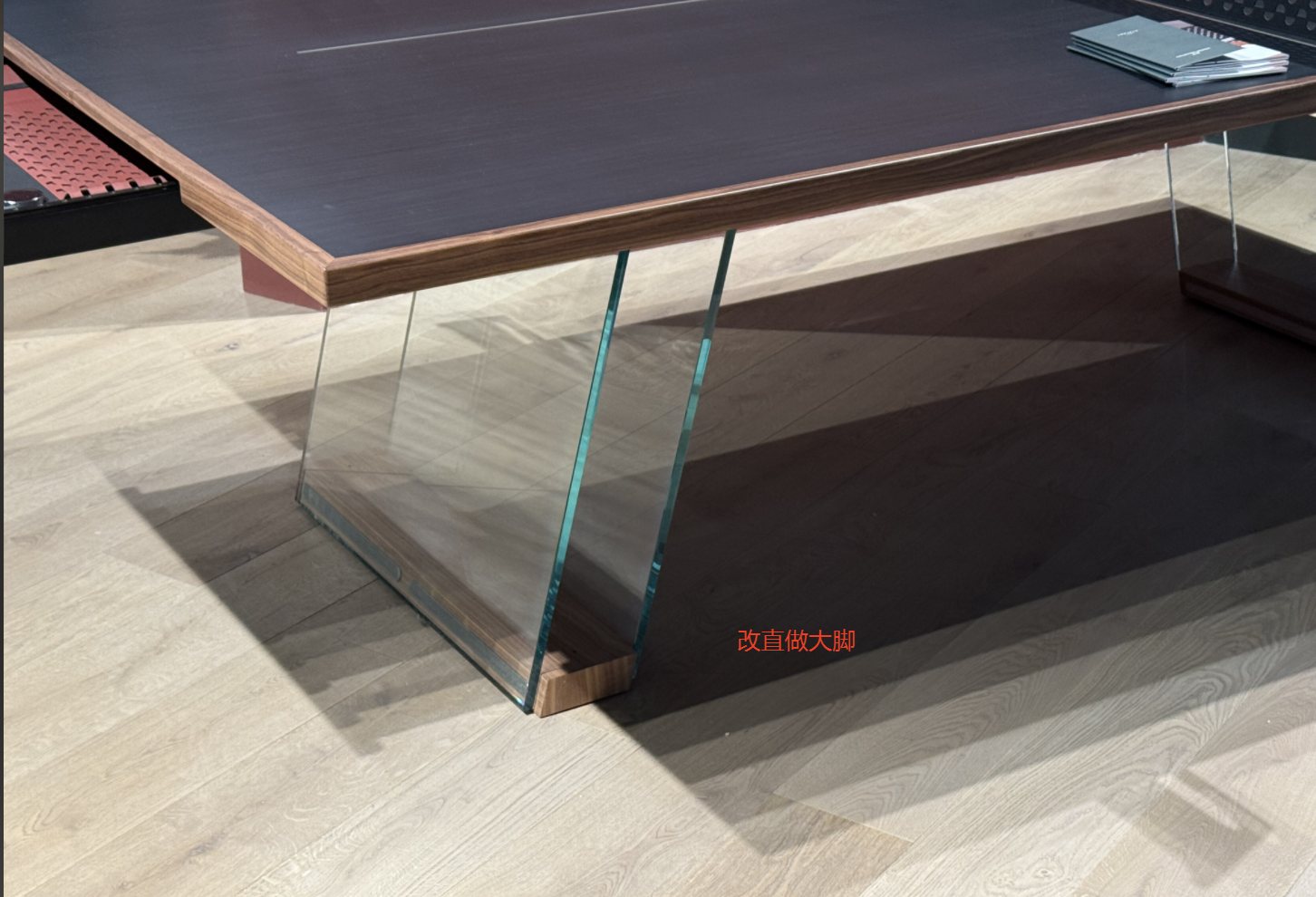 Contemporary sofa inspiration 2