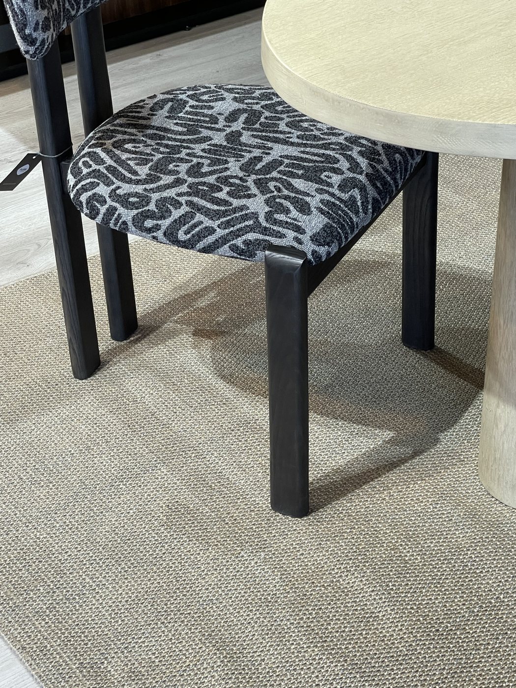 Contemporary sofa inspiration 5