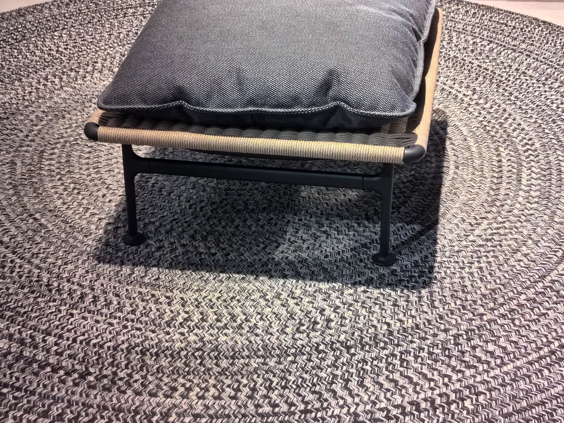 Contemporary sofa inspiration 6