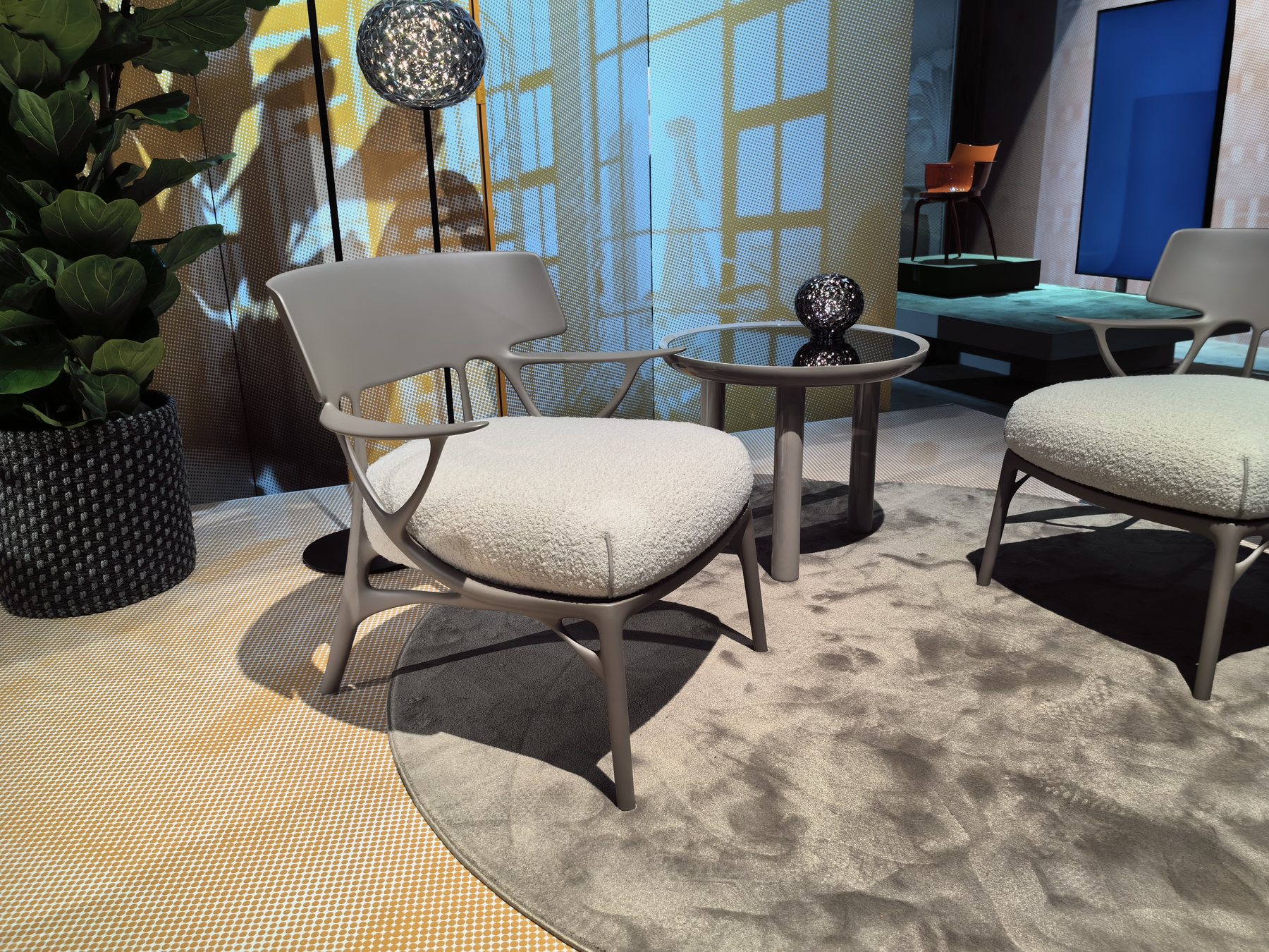 Contemporary sofa inspiration 7