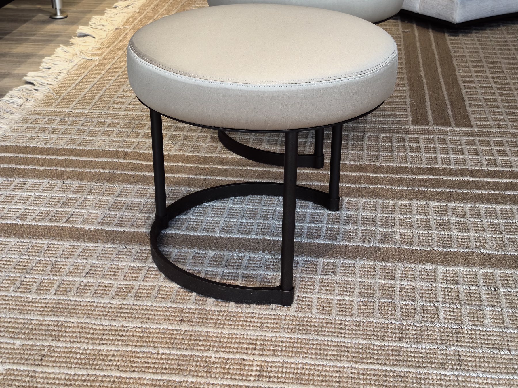 Contemporary sofa inspiration 9