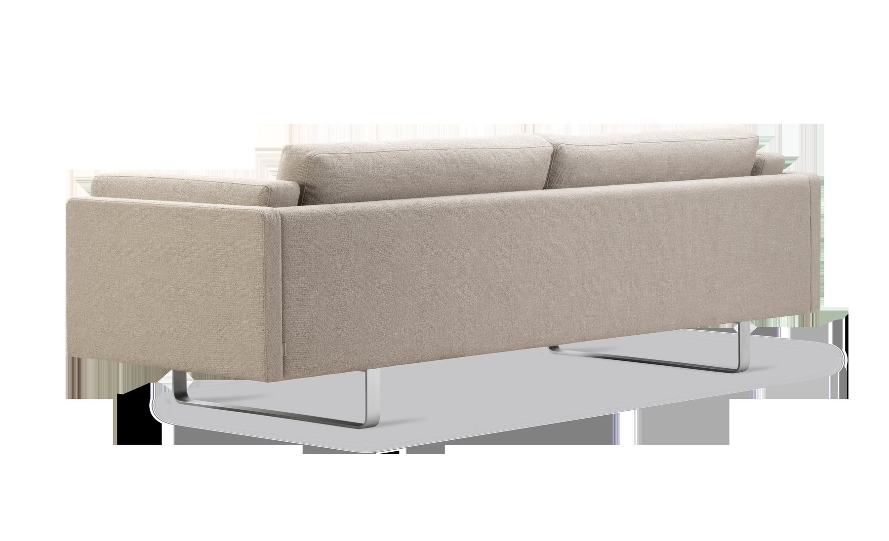 Contemporary sofa inspiration 10