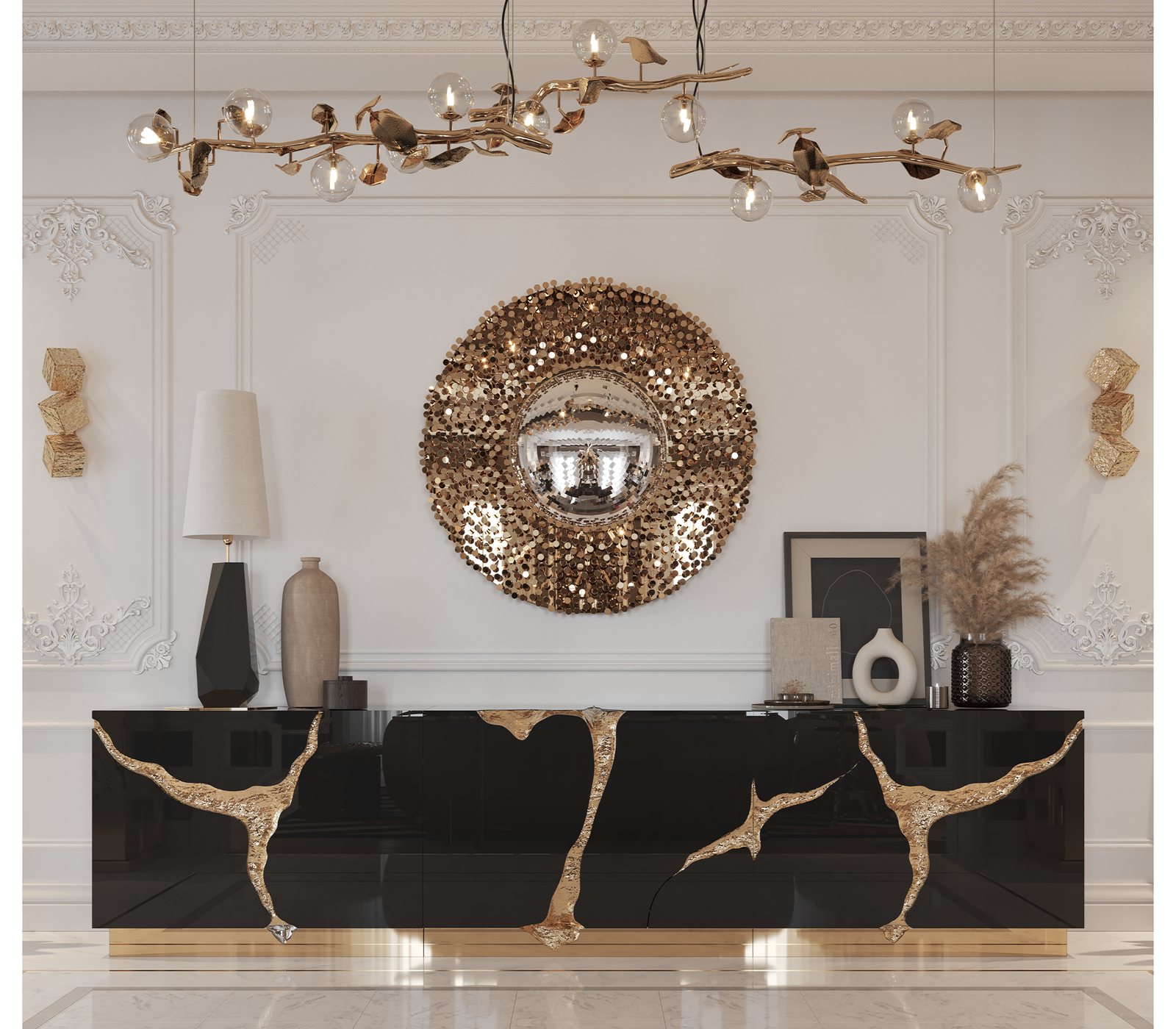 Contemporary sofa inspiration 12