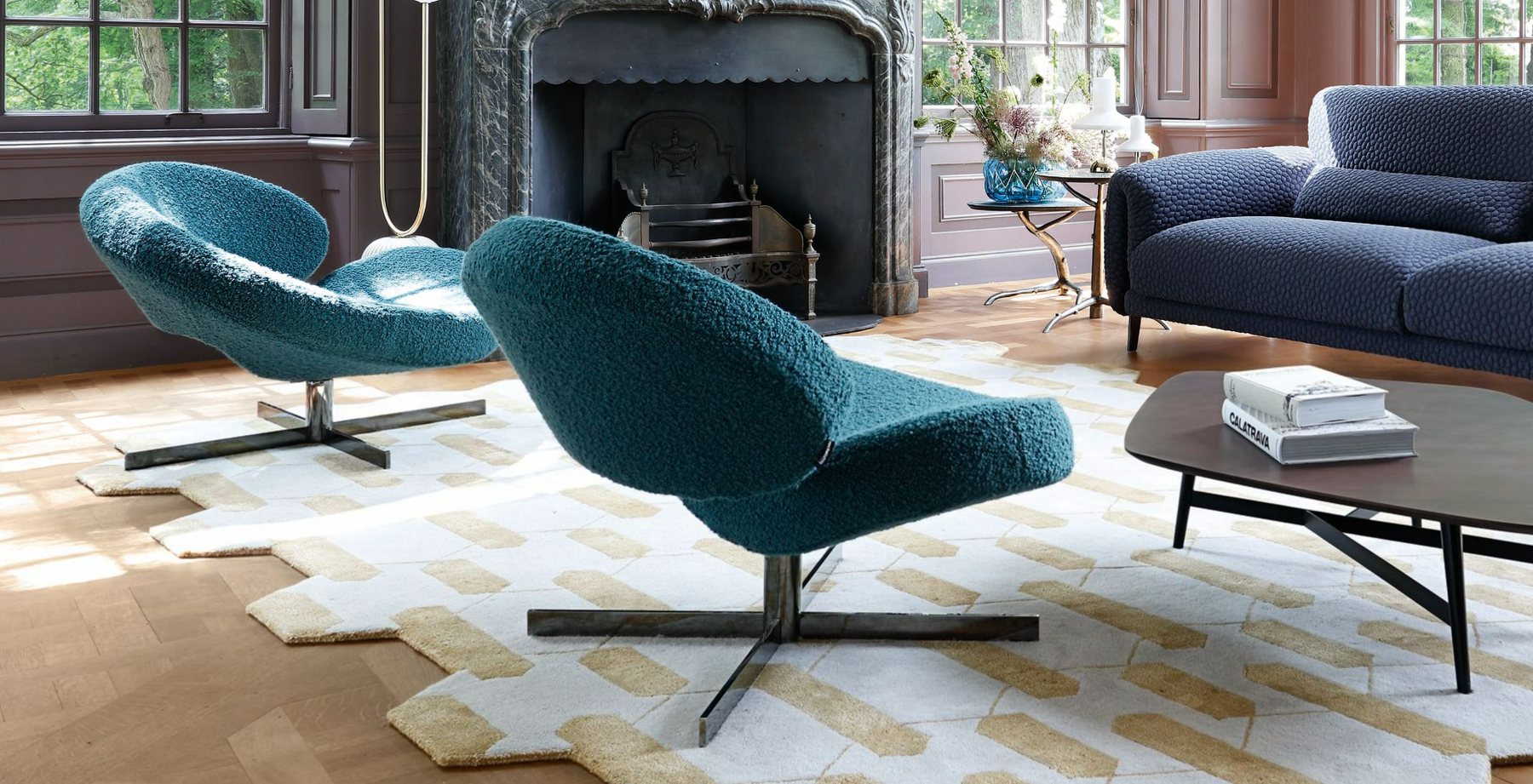 Contemporary sofa inspiration 13