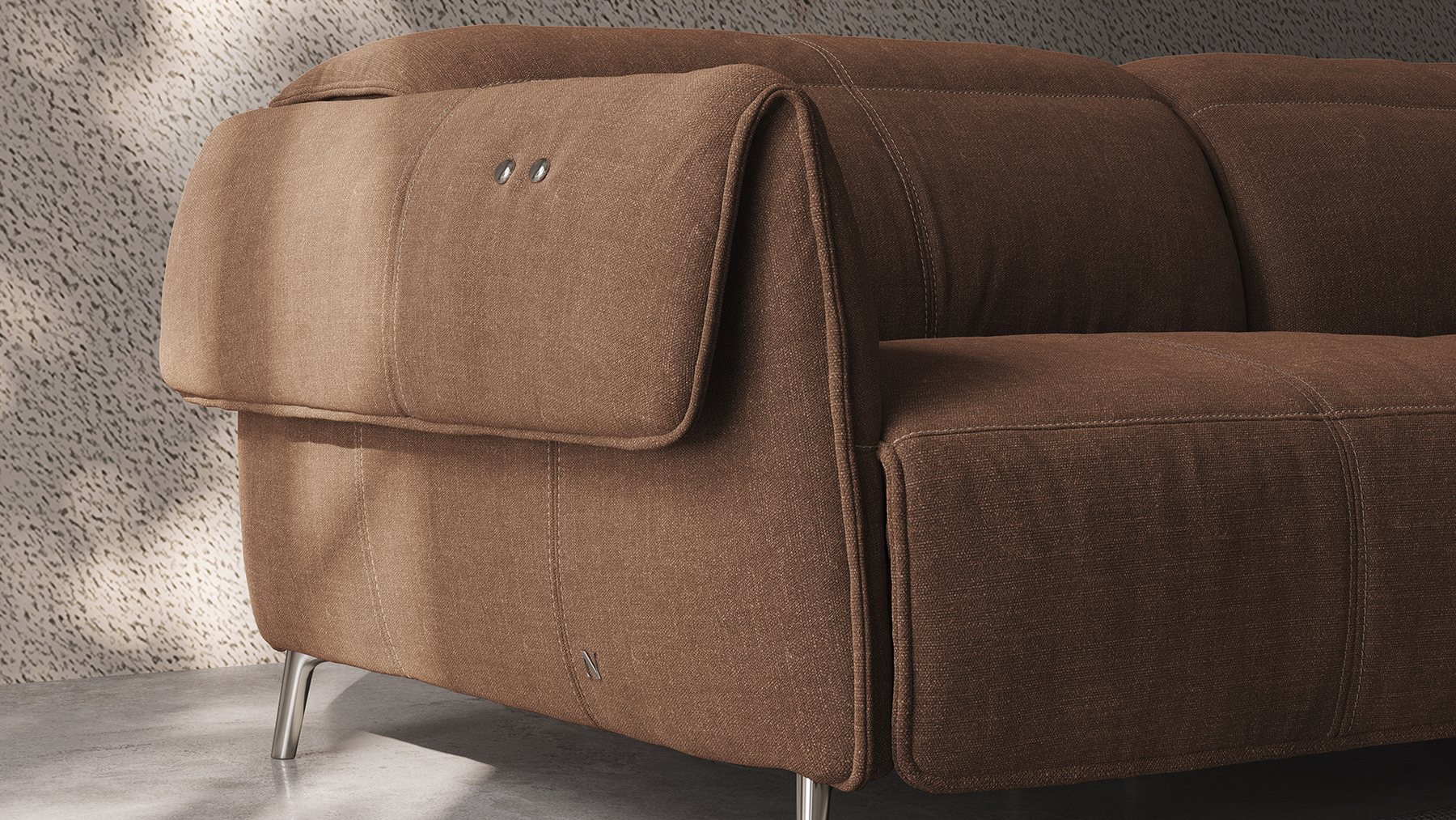 Contemporary sofa inspiration 16