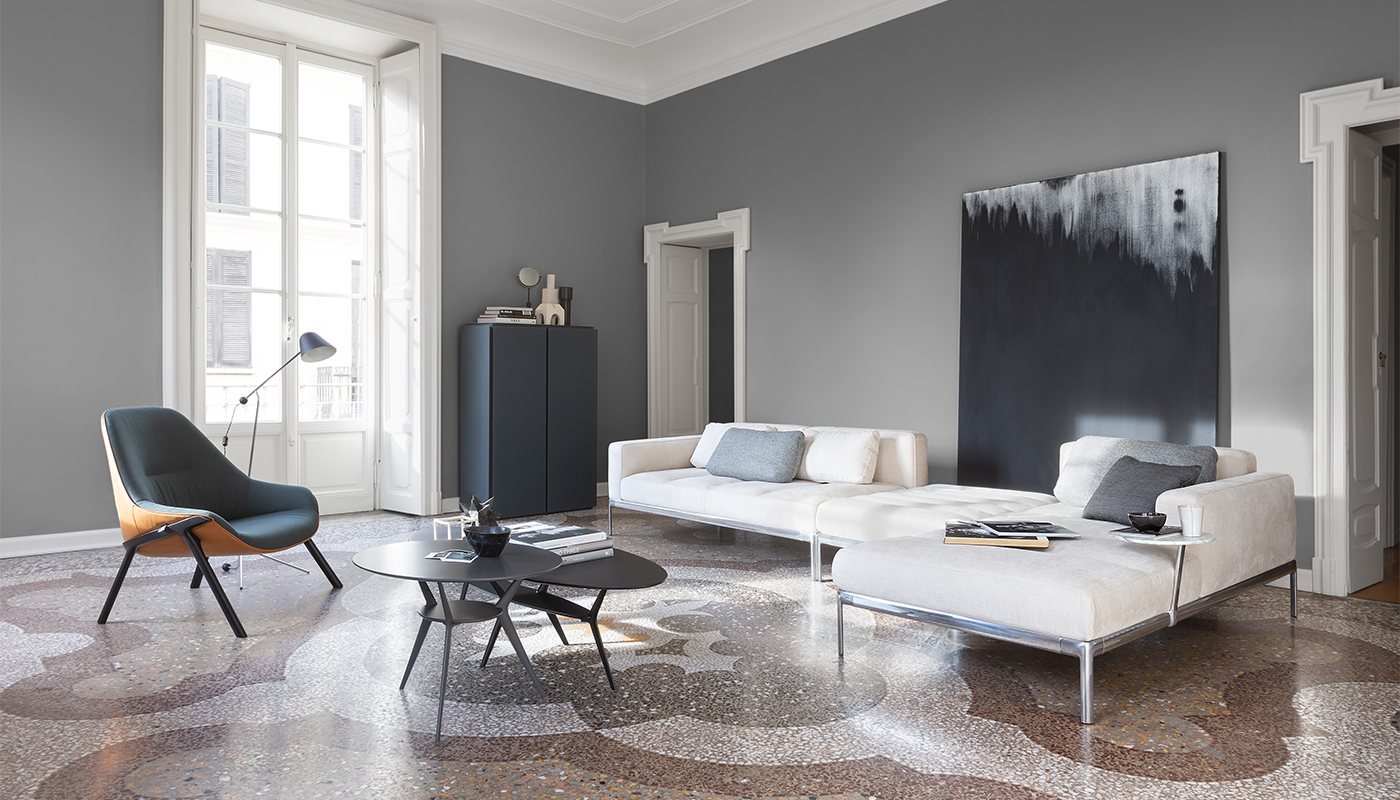 Contemporary sofa inspiration 17