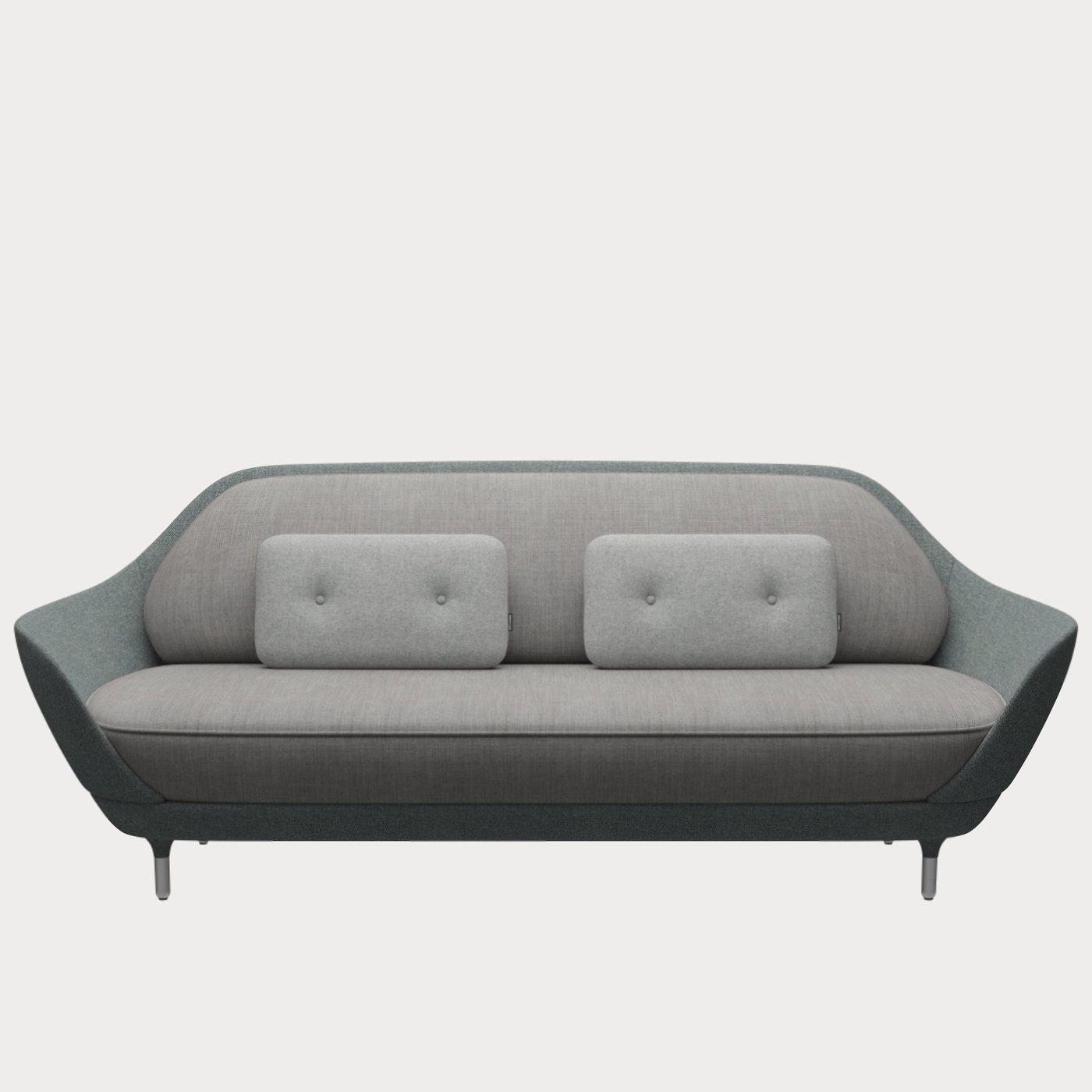 Contemporary sofa inspiration 18