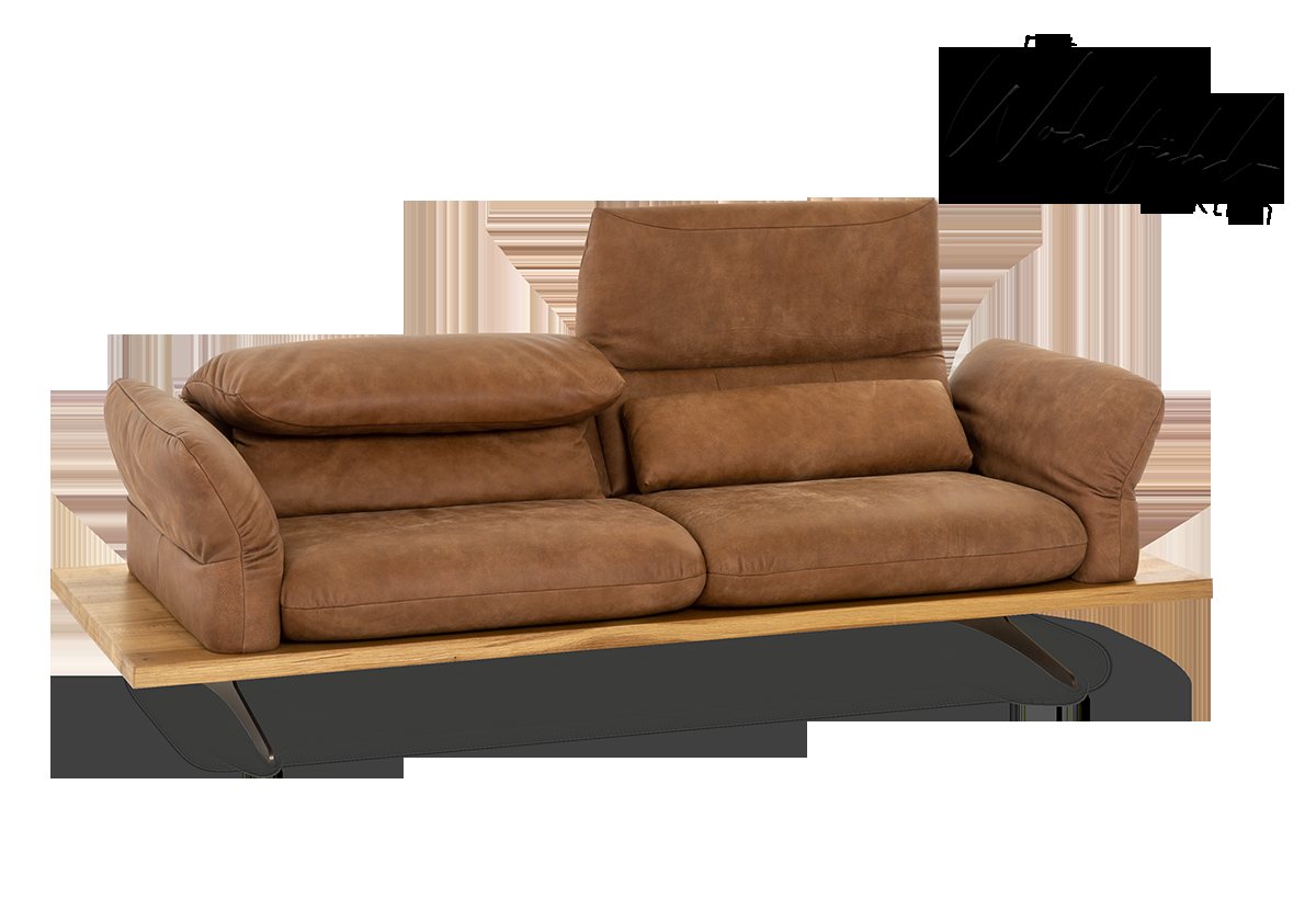 Contemporary sofa inspiration 19