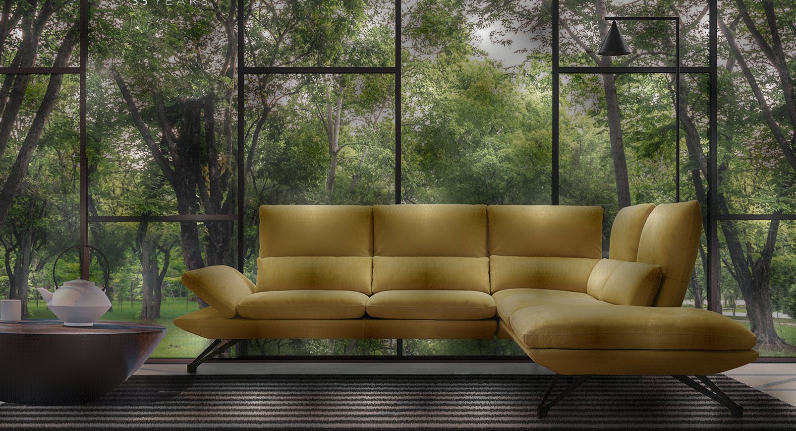 Contemporary sofa inspiration 20