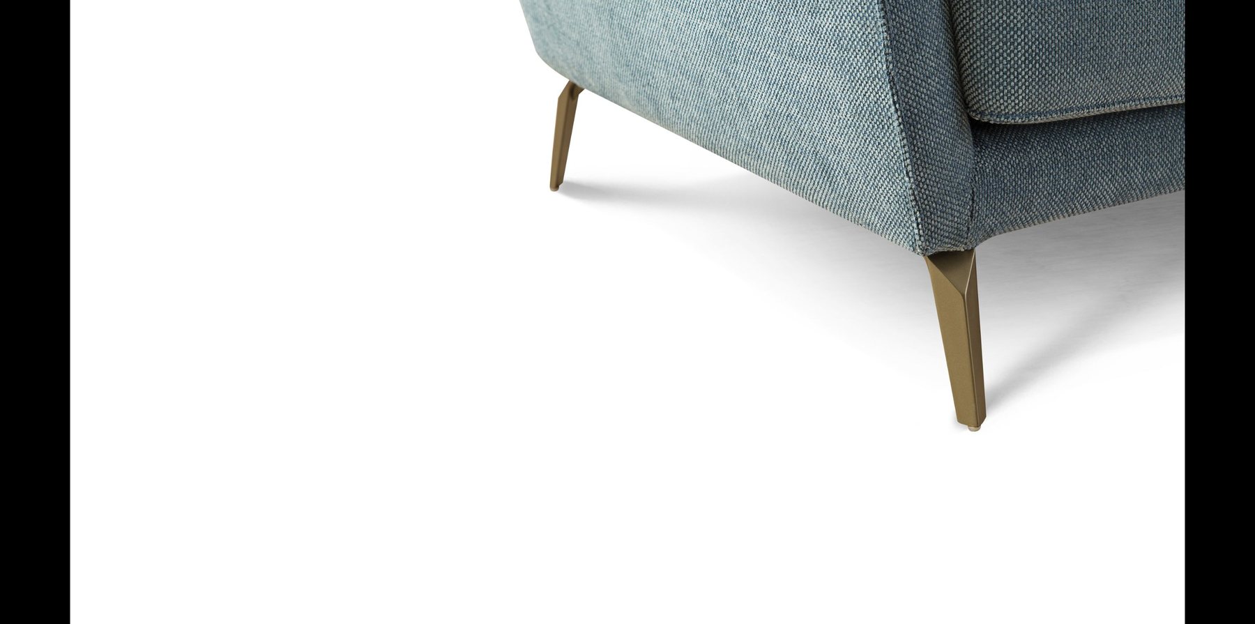 Contemporary sofa inspiration 21