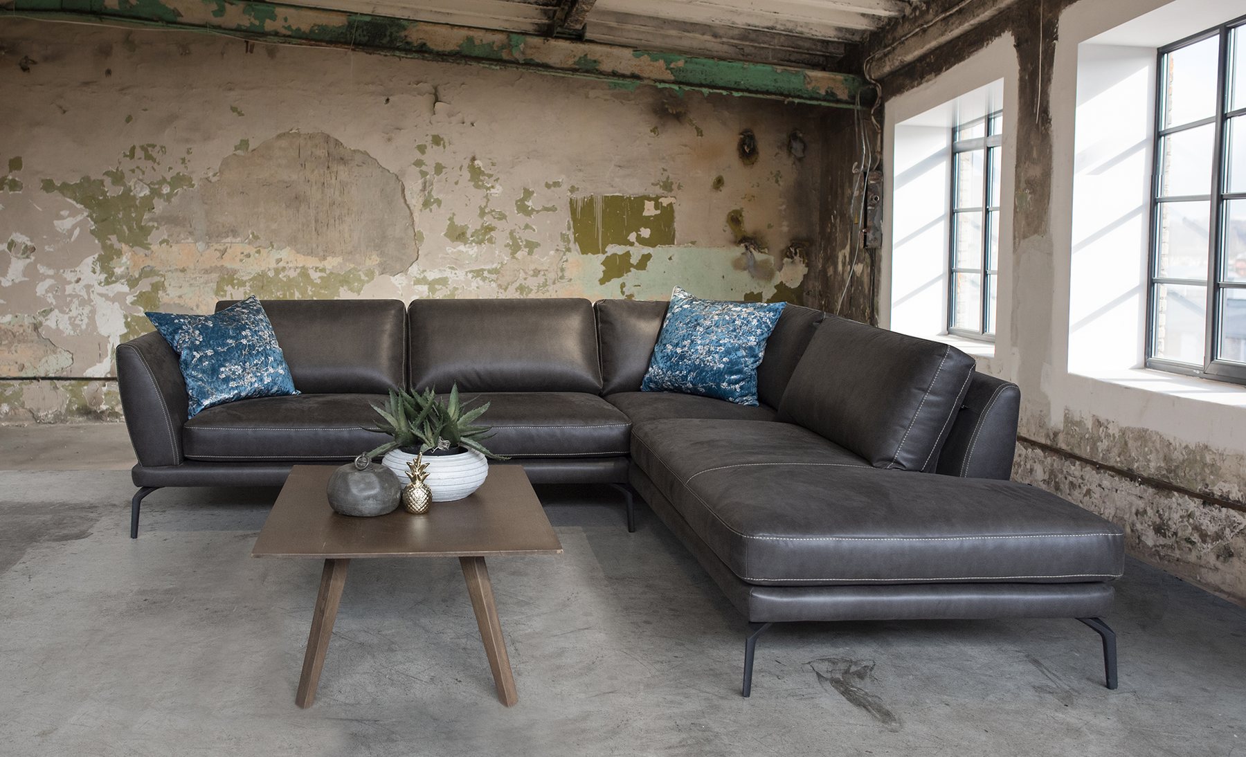 Contemporary sofa inspiration 22