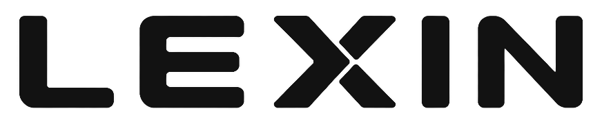 LEXIN METAL