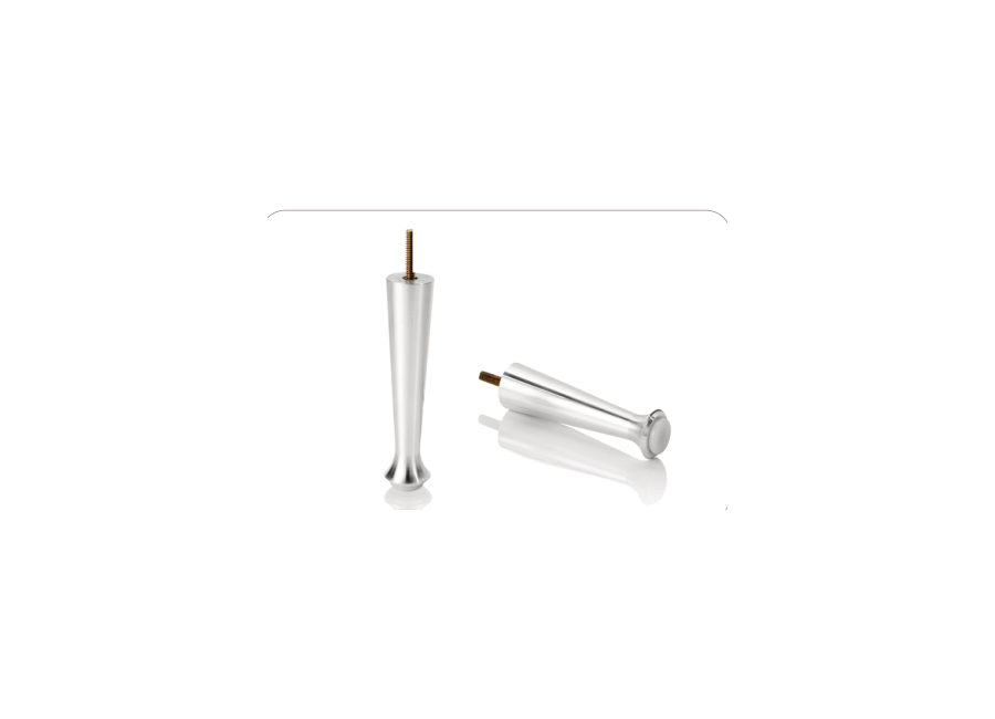 LX1001 furniture leg